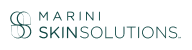 Marini SkinSolutions