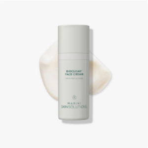 Bioclear® Face Cream