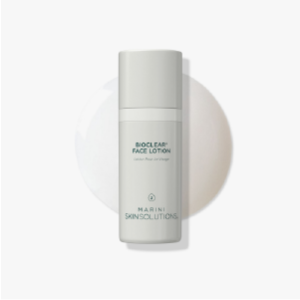 Bioclear® Face Lotion