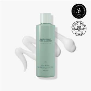 Bioglycolic® Face Cleanser