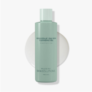 Bioglycolic® Oily Skin Cleansing Gel