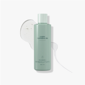 C-ESTA® Cleansing Gel