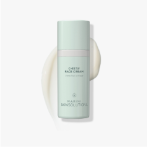 C-ESTA® Face Cream