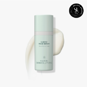 C-ESTA® Face Serum