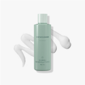 Gentle Cleanser