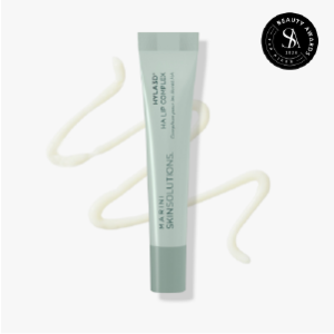Hyla3D® HA Lip Complex