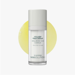 Hyla3D® Face Serum