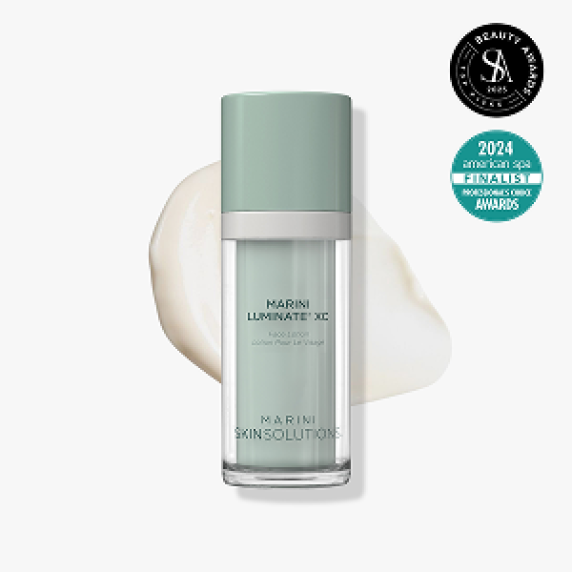 Marini Luminate® XC