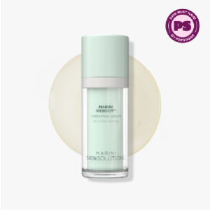 Marini Reboot™ PDRN Face Serum
