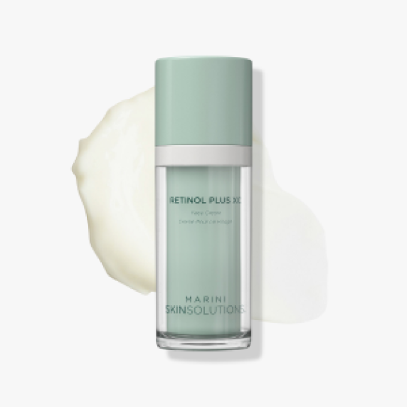 Retinol Plus XC