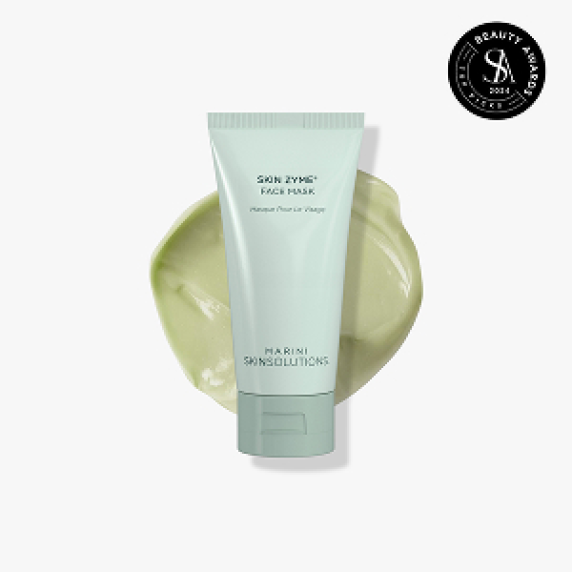 Skin Zyme®