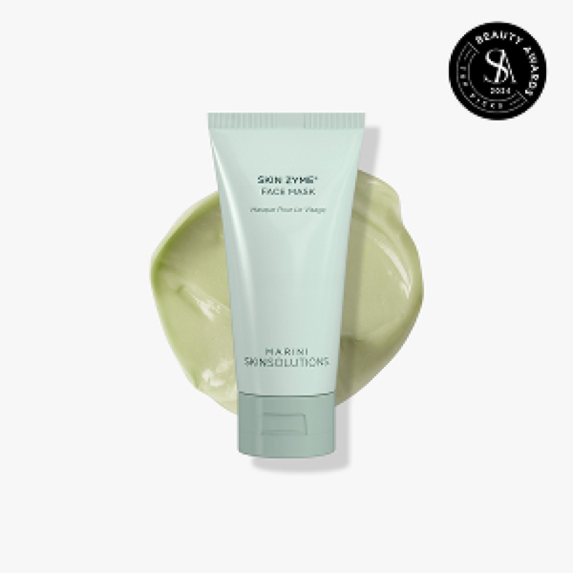 Skin Zyme®