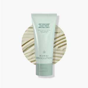 Antioxidant Daily Fасе Protectant SPF 33