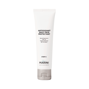Antioxidant Daily Fасе Protectant SPF ЗЗ