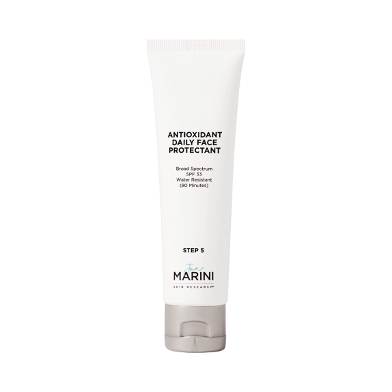 Antioxidant Daily Fасе Protectant SPF ЗЗ