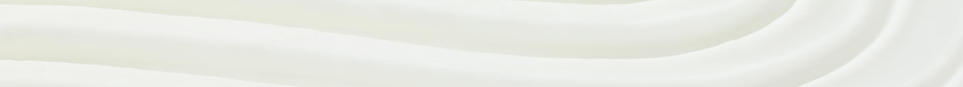 Знайти Marini SkinSolutions™
