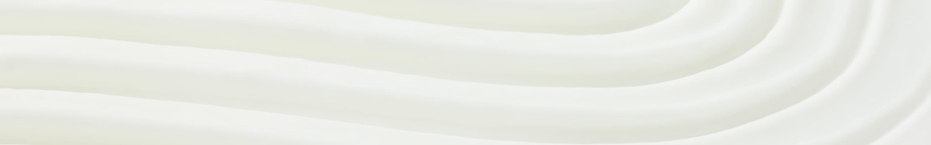Знайти Marini SkinSolutions™