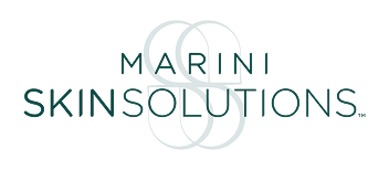 Marini SkinSolutions™